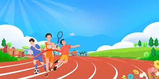 洛杉矶道奇主帅罗伯茨：大谷翔平在 12 月末已恢复 100 英尺长传练习，复健进度超出预期