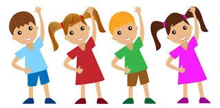 官宣：BC.G引入TaZ出任主教练