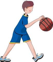 铃木诚也在关键战役建功