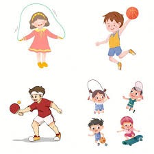 扑克与生活智慧（从牌桌看人生智慧）