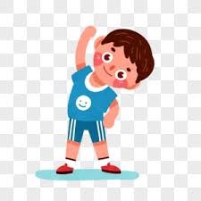 班凯罗30+14+6打板三分绝杀 魔术加时险胜篮网