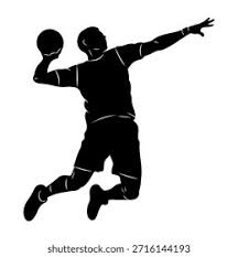 麻将学习科普（麻将入门科普）