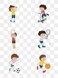 埃姆雷-詹：我认为下赛季我仍会在多特；我的身心准备充足