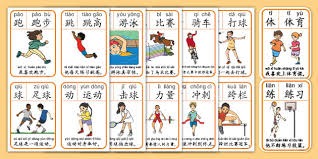 浓眉：欧文受伤是毁灭性的 我们会坚守阵地待他回归