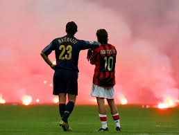 棒球联赛天津雄狮葬送好局 北京最后逆转报一箭之仇