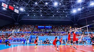 格林三节26分火箭大胜开拓者 骑士力克森林狼