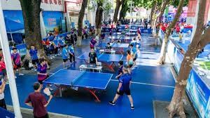 扑克什么时候适合试探