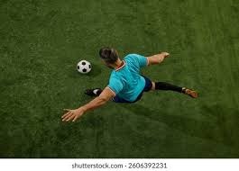 麻将不是纯靠感觉（打麻将并非全凭直觉）