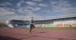 扑克中的价值观（从扑克看价值观）