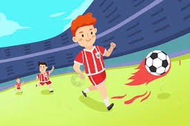 升级拖拉机竞技模式玩家增长