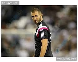 [图]客场击败天津津门虎 上海申花拿到联赛亚军