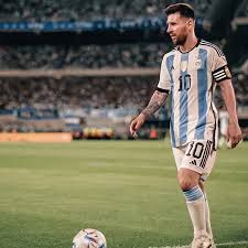 反洗钱合规成本2025年增加20%