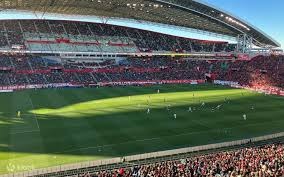 2025 赛季回顾：费城人队王牌投手惠勒由于投球局数过多，在休赛期接受了小手术