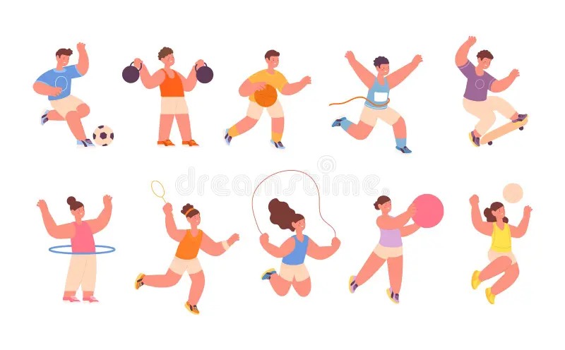 德州扑克新手爱怪牌（德州扑克新手偏爱怪牌）