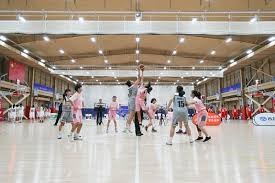 狼队3-1AG，小胖力压钟意，小俞联赛首秀，一诺尽显重要性