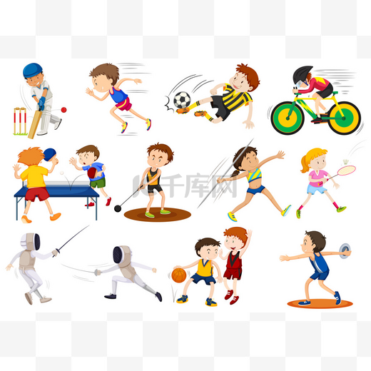 陈冠宇牛棚表现稳定