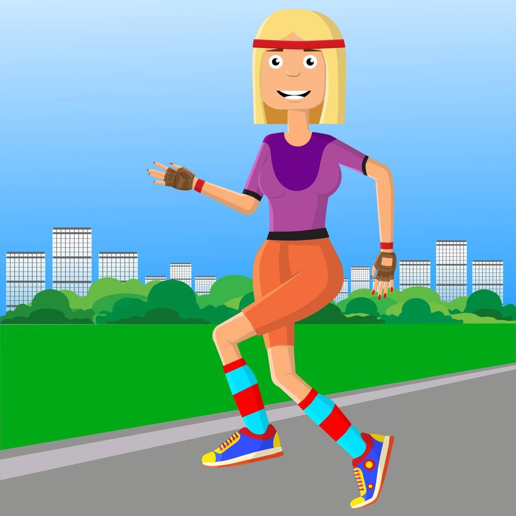 百家乐新手为什么要降低频率（新手玩百家乐为何应减少下注次数）