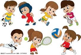 猛龙报价小萨博尼斯被国王拒绝