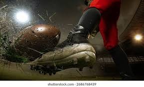 巴萨西甲火力全开，积分比上季同期多11分