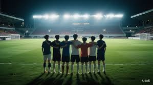 曼市队长本季已失主力位置 米兰租借沃克含买断条款