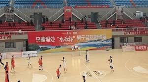 特雷杨转投奇才，告别八年老鹰时光