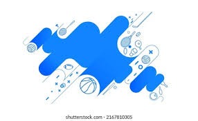 篮球篮网锁定前八席位，季后赛形势明朗