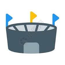 世预赛英格兰队内创造机会前10：赖斯第1、拉什福德、贝林第2