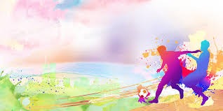 卡布里尼：尤文现在缺少应有的赢球DNA；希望DV9能担起重任