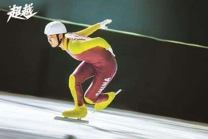 全城申爱 温暖相随 2025上海马拉松高光时刻全记录