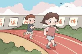 《湖畔酒馆》加量还降价，一份钱！酒馆、种田双快乐