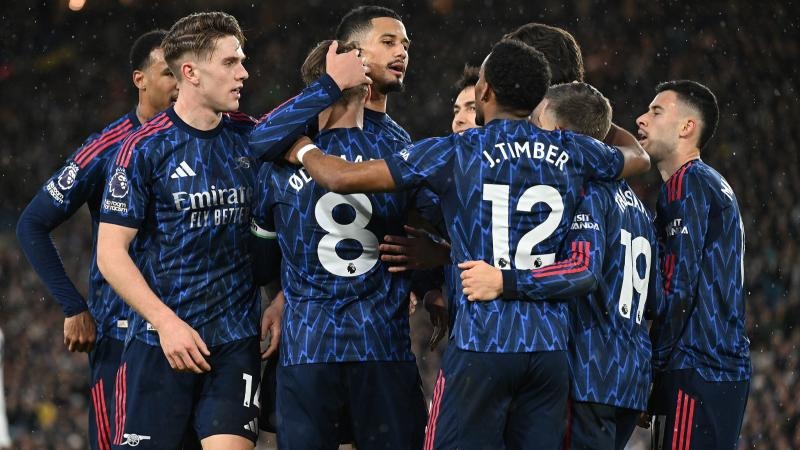 电竞VR体验专区全球首发成功