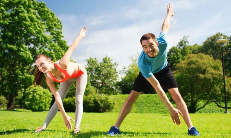 中职联盟内容IP孵化